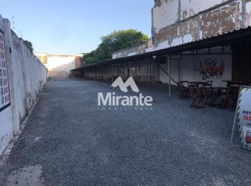 Lote / Terreno de Bairro Para Vender no bairro Centro em Feira De Santana · Lote / Terreno de Bairro Para Vender no bairro Centro em Feira De Santana