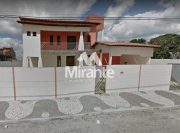 Casa Para Vender com 2 quartos sendo 2 suítes no bairro Baraúna em Feira De Santana · Casa Para Vender com 2 quartos sendo 2 suítes no bairro Baraúna em Feira De Santana