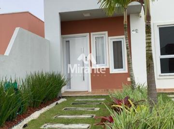 Casa Para Vender com 3 quartos sendo 1 suítes no bairro Registro em Feira De Santana · Casa Para Vender com 3 quartos sendo 1 suítes no bairro Registro em Feira De Santana
