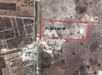 Lote / Terreno de Bairro Para Vender no bairro Km 430 em Feira De Santana · Lote / Terreno de Bairro Para Vender no bairro Km 430 em Feira De Santana