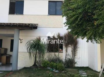 Casa Para Vender com 3 quartos sendo 1 suítes no bairro Brasília em Feira De Santana · Casa Para Vender com 3 quartos sendo 1 suítes no bairro Brasília em Feira De Santana