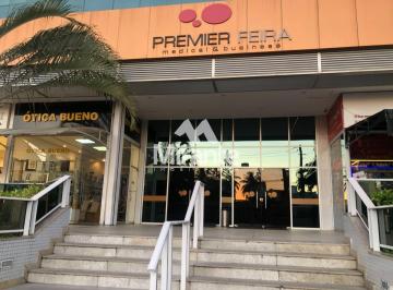 Sala Comercial Mobiliada Para Vender no bairro Santa Mônica em Feira De Santana · Sala Comercial Mobiliada Para Vender no bairro Santa Mônica em Feira De Santana