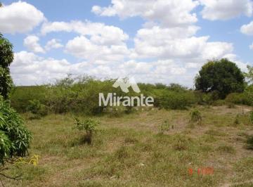 Lote / Terreno de Bairro Para Vender no bairro Santa Mônica em Feira De Santana · Lote / Terreno de Bairro Para Vender no bairro Santa Mônica em Feira De Santana