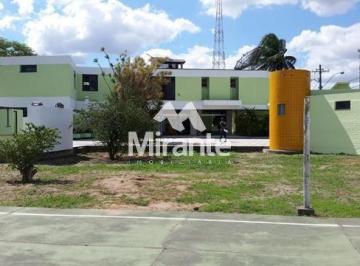 Casa Para Vender com 6 quartos sendo 4 suítes no bairro Eucalipto em Feira De Santana · Casa Para Vender com 6 quartos sendo 4 suítes no bairro Eucalipto em Feira De Santana