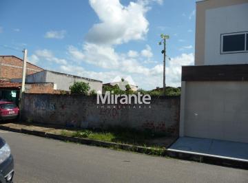 Lote / Terreno de Bairro Para Vender no bairro Jardim Cruzeiro em Feira De Santana · Lote / Terreno de Bairro Para Vender no bairro Jardim Cruzeiro em Feira De Santana