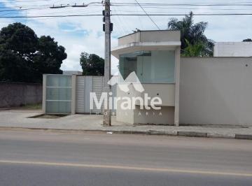 Lote / Terreno de Condomínio Para Vender no bairro Sim em Feira De Santana · Lote / Terreno de Condomínio Para Vender no bairro Sim em Feira De Santana