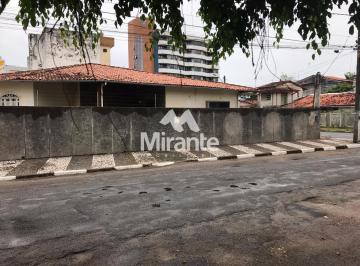 Casa Para Vender no bairro Ponto Central em Feira De Santana · Casa Para Vender no bairro Ponto Central em Feira De Santana