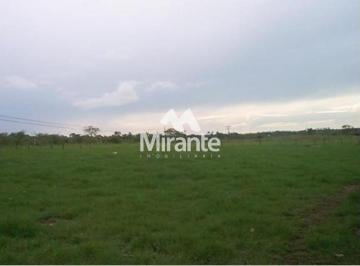 Fazenda Para Vender no bairro Asa Branca em Feira De Santana · Fazenda Para Vender no bairro Asa Branca em Feira De Santana