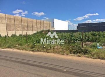 Lote / Terreno de Bairro Para Vender no bairro Sim em Feira De Santana · Lote / Terreno de Bairro Para Vender no bairro Sim em Feira De Santana