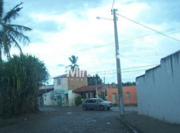 Lote / Terreno de Bairro Para Vender no bairro Mangabeira em Feira De Santana · Lote / Terreno de Bairro Para Vender no bairro Mangabeira em Feira De Santana