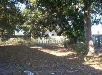 Lote / Terreno de Bairro Para Vender no bairro Brasília em Feira De Santana · Lote / Terreno de Bairro Para Vender no bairro Brasília em Feira De Santana