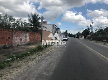 Lote / Terreno de Bairro Para Vender no bairro Sim em Feira De Santana · Lote / Terreno de Bairro Para Vender no bairro Sim em Feira De Santana