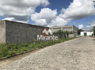 Lote / Terreno de Bairro Para Vender no bairro Sim em Feira De Santana · Lote / Terreno de Bairro Para Vender no bairro Sim em Feira De Santana
