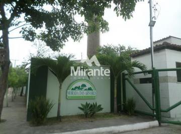 Lote / Terreno de Condomínio Para Vender no bairro Santa Mônica em Feira De Santana · Lote / Terreno de Condomínio Para Vender no bairro Santa Mônica em Feira De Santana