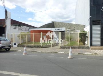 Casa Para Vender no bairro Ponto Central em Feira De Santana · Casa Para Vender no bairro Ponto Central em Feira De Santana