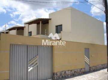 Casa Para Vender com 3 quartos sendo 1 suítes no bairro Santa Mônica em Feira De Santana · Casa Para Vender com 3 quartos sendo 1 suítes no bairro Santa Mônica em Feira De Santana
