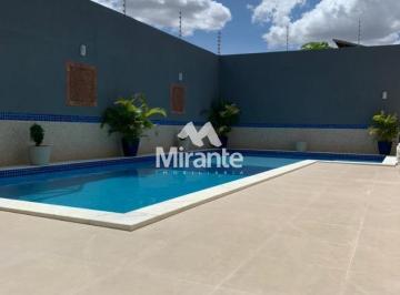Casa Para Vender com 5 quartos sendo 3 suítes no bairro Tomba em Feira De Santana · Casa Para Vender com 5 quartos sendo 3 suítes no bairro Tomba em Feira De Santana