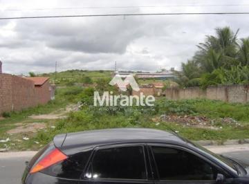 Lote / Terreno de Bairro Para Vender no bairro Jardim Cruzeiro em Feira De Santana · Lote / Terreno de Bairro Para Vender no bairro Jardim Cruzeiro em Feira De Santana