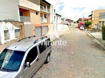 Lote / Terreno de Bairro Para Vender no bairro Brasília em Feira De Santana · Lote / Terreno de Bairro Para Vender no bairro Brasília em Feira De Santana