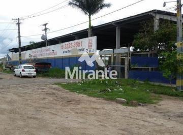 Galpão / Depósito / Armazém Para Vender no bairro Tomba em Feira De Santana · Galpão / Depósito / Armazém Para Vender no bairro Tomba em Feira De Santana