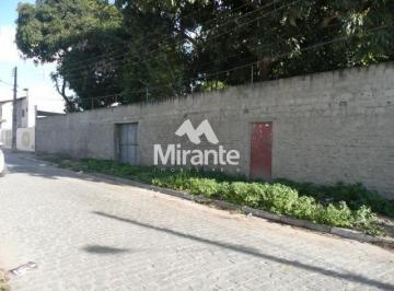 Lote / Terreno de Bairro Para Vender no bairro Presidente Getúlio Vargas em Feira De Santana · Lote / Terreno de Bairro Para Vender no bairro Presidente Getúlio Vargas em Feira De Santana