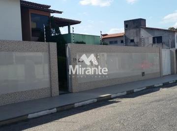 Casa Para Vender com 4 quartos sendo 4 suítes no bairro Jardim Cruzeiro em Feira De Santana · Casa Para Vender com 4 quartos sendo 4 suítes no bairro Jardim Cruzeiro em Feira De Santana
