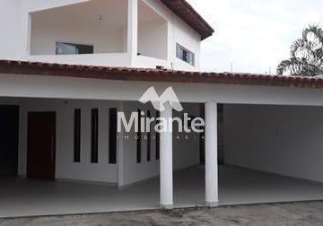 Casa Para Vender com 8 quartos sendo 2 suítes no bairro Santa Mônica em Feira De Santana · Casa Para Vender com 8 quartos sendo 2 suítes no bairro Santa Mônica em Feira De Santana