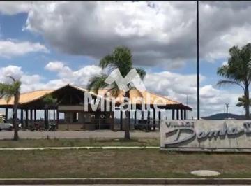 Lote / Terreno de Condomínio Para Vender no bairro Sim em Feira De Santana · Lote / Terreno de Condomínio Para Vender no bairro Sim em Feira De Santana
