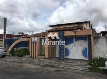 Casa Para Vender com 6 quartos sendo 4 suítes no bairro Jardim Cruzeiro em Feira De Santana · Casa Para Vender com 6 quartos sendo 4 suítes no bairro Jardim Cruzeiro em Feira De Santana