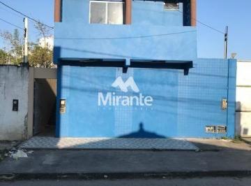 Casa Para Vender com 3 quartos no bairro Conceição em Feira De Santana · Casa Para Vender com 3 quartos no bairro Conceição em Feira De Santana