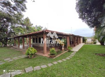 Fazenda Para Vender no bairro Zona Rural em Conceição Do Jacuípe · Fazenda Para Vender no bairro Zona Rural em Conceição Do Jacuípe