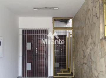 Casa Para Vender no bairro Kalilândia em Feira De Santana · Casa Para Vender no bairro Kalilândia em Feira De Santana