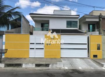 Casa Para Vender com 3 quartos sendo 1 suítes no bairro Sim em Feira De Santana · Casa Para Vender com 3 quartos sendo 1 suítes no bairro Sim em Feira De Santana