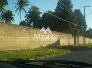 Chácara Para Vender com 6 quartos sendo 5 suítes no bairro Sim em Feira De Santana · Chácara Para Vender com 6 quartos sendo 5 suítes no bairro Sim em Feira De Santana