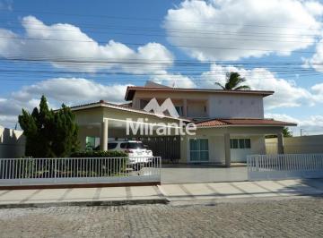 Casa de Condomínio Para Vender com 4 quartos sendo 4 suítes no bairro Sim em Feira De Santana · Casa de Condomínio Para Vender com 4 quartos sendo 4 suítes no bairro Sim em Feira De Santana