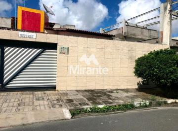 Casa Para Vender com 3 quartos sendo 1 suítes no bairro Santa Mônica em Feira De Santana · Casa Para Vender com 3 quartos sendo 1 suítes no bairro Santa Mônica em Feira De Santana
