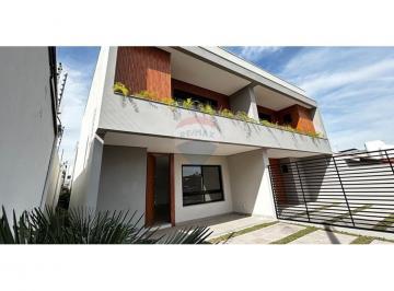 Casa · 143m² · 3 Quartos · 2 Vagas · sobrados de 143M2 em alto padrão no bairro Igara em Canoas!