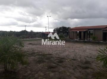 Lote / Terreno de Bairro Para Vender no bairro Novo Horizonte em Feira De Santana · Lote / Terreno de Bairro Para Vender no bairro Novo Horizonte em Feira De Santana