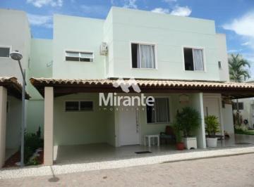 Casa de Condomínio Para Vender com 3 quartos sendo 2 suítes no bairro Sim em Feira De Santana · Casa de Condomínio Para Vender com 3 quartos sendo 2 suítes no bairro Sim em Feira De Santana
