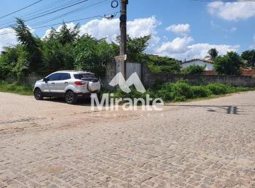 Lote / Terreno de Bairro Para Vender no bairro Sim em Feira De Santana · Lote / Terreno de Bairro Para Vender no bairro Sim em Feira De Santana