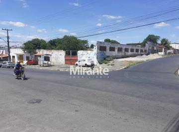 Lote / Terreno de Bairro Para Vender no bairro Sobradinho em Feira De Santana · Lote / Terreno de Bairro Para Vender no bairro Sobradinho em Feira De Santana