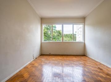 Apartamento · 71m² · 2 Quartos · Apartamento com 2 quartos em Petrópolis