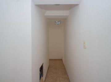 Comercial · 39m² · 1 Vaga · Sala - Boa Viagem