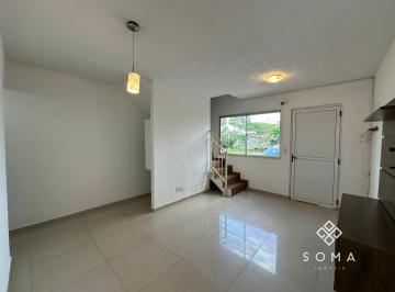 Casa · 68m² · 2 Quartos · 2 Vagas · CASA DE 02 QUARTOS NA QC 15 – JARDINS MANGUEIRAL