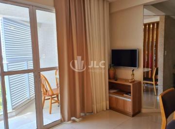 Studio Mobiliado à Venda – Smart Residence · Studio Mobiliado à Venda – Smart Residence