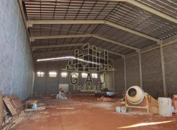 a09ace26109abbcef3ad10c1836fd6c2.jpg · Salão industrial NOVO 960m² Indl Salto Grande I - Americana/SP - SA1213