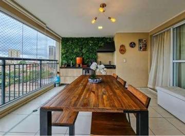 Apartamento de 2 quartos, São Paulo · Apartamento-Para venda-575 Rua Florianópolis, Mooca, Mooca, São Paulo, São Paul