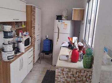 i1.jpg · VILA FLORESTA - CASAS PARA RENDIMENTOS