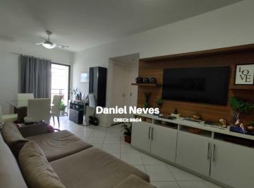 20241104165810_29588.jpg · Apartamento TÉRREO à VENDA, com 2 suítes, à VENDA! Próximo à Vilas do Atlântico! * 2 suítes* Sala de