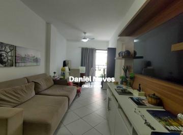 20241104165810_19034.jpg · Apartamento TÉRREO à VENDA, com 2 suítes, à VENDA! Próximo à Vilas do Atlântico! * 2 suítes* Sala de